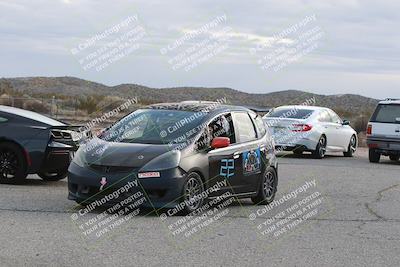 media/Mar-16-2024-Speed Ventures (Sat) [[b18ee68d62]]/Around the Pits/